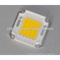 Manufacturer parking lot lighting CE RoHS UL DLC 20W~50W cob modern led garden lights